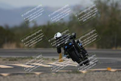 media/Nov-15-2025-Race Pace (Sat) [[8de605a2d8]]/Verified Riders/Turn 3 (925am)/